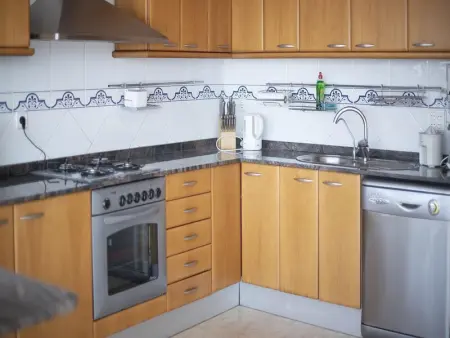 Villa méditerranéenne à Sitges pour 18 pers avec piscine privée - Photo 17