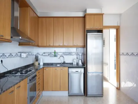 Villa méditerranéenne à Sitges pour 18 pers avec piscine privée - Photo 18