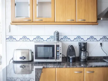 Villa méditerranéenne à Sitges pour 18 pers avec piscine privée - Photo 19