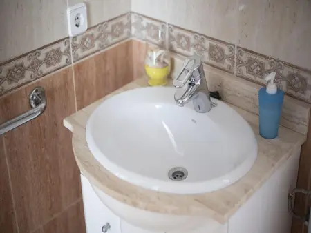 Villa méditerranéenne à Sitges pour 18 pers avec piscine privée - Photo 21