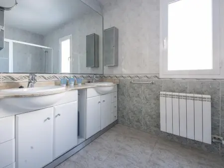 Villa méditerranéenne à Sitges pour 18 pers avec piscine privée - Photo 24