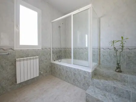 Villa méditerranéenne à Sitges pour 18 pers avec piscine privée - Photo 25