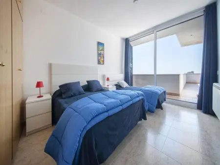 Villa méditerranéenne à Sitges pour 18 pers avec piscine privée - Photo 27