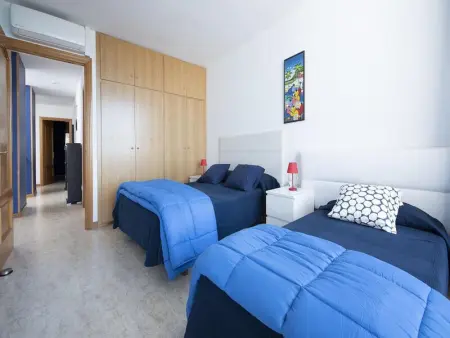 Villa méditerranéenne à Sitges pour 18 pers avec piscine privée - Photo 28