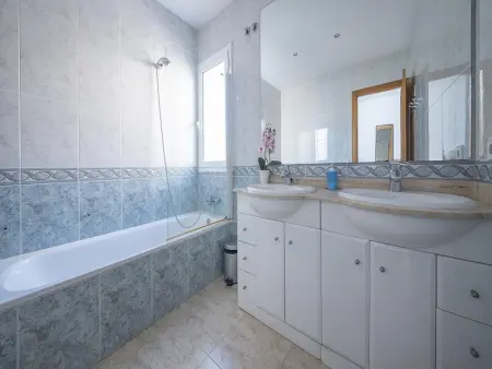 Villa méditerranéenne à Sitges pour 18 pers avec piscine privée - Photo 29