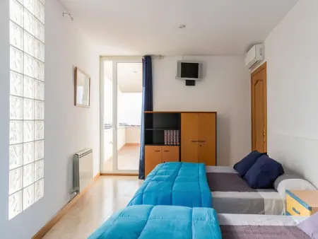 Villa méditerranéenne à Sitges pour 18 pers avec piscine privée - Photo 31