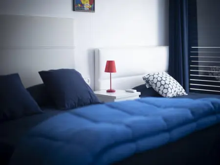 Villa méditerranéenne à Sitges pour 18 pers avec piscine privée - Photo 32