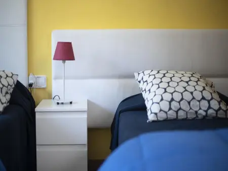 Villa méditerranéenne à Sitges pour 18 pers avec piscine privée - Photo 33