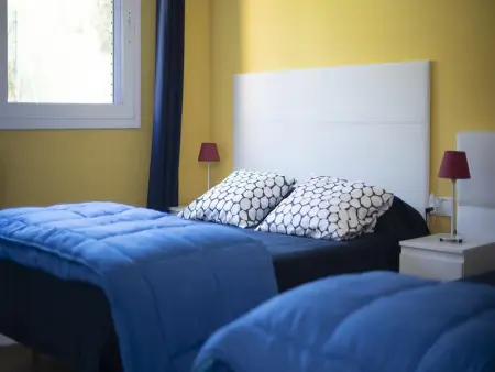 Villa méditerranéenne à Sitges pour 18 pers avec piscine privée - Photo 34