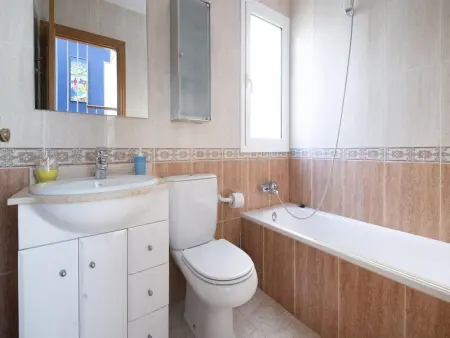 Villa méditerranéenne à Sitges pour 18 pers avec piscine privée - Photo 35