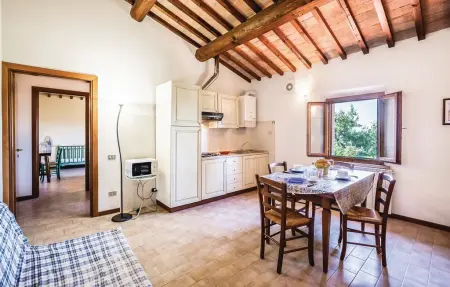 Lucca, Appartement 4 personnes à Castelfiorentino FI - Photo 2