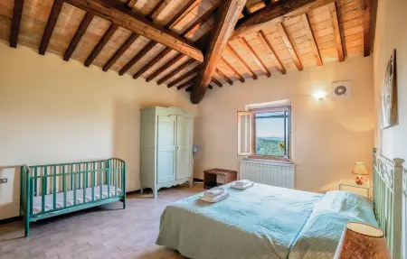 Lucca, Appartement 4 personnes à Castelfiorentino FI - Photo 3