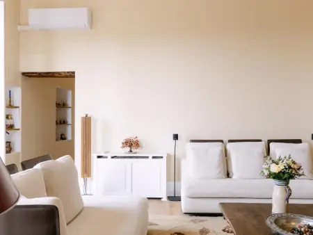 Chateau la Perle, Villa 10 personnes à Châteauneuf du Pape - Photo 18