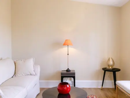 Chateau la Perle, Villa 10 personnes à Châteauneuf du Pape - Photo 25