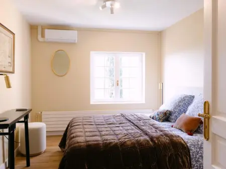 Chateau la Perle, Villa 10 personnes à Châteauneuf du Pape - Photo 28