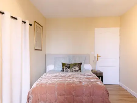 Chateau la Perle, Villa 10 personnes à Châteauneuf du Pape - Photo 29