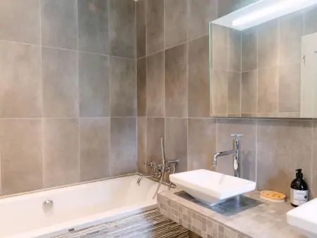 Chateau la Perle, Villa 10 personnes à Châteauneuf du Pape - Photo 30