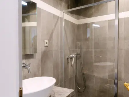 Chateau la Perle, Villa 10 personnes à Châteauneuf du Pape - Photo 32