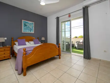 Villa Rosallia, Maison 8 personnes à Albir - Photo 24