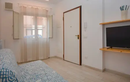 Location Appartement 4 personnes à Comiso - Photo 6