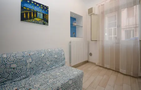 Location Appartement 4 personnes à Comiso - Photo 7