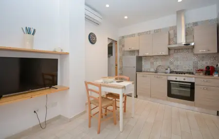 Location Appartement 4 personnes à Comiso - Photo 8