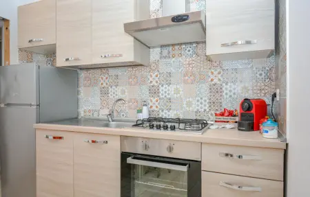 Location Appartement 4 personnes à Comiso - Photo 9