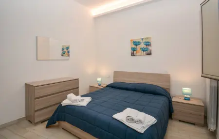 Location Appartement 4 personnes à Comiso - Photo 10