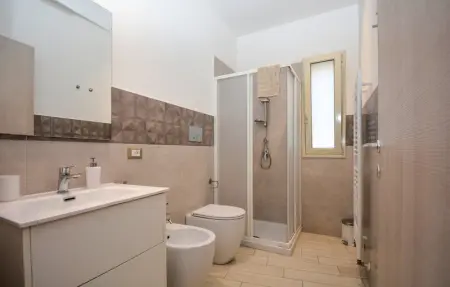 Location Appartement 4 personnes à Comiso - Photo 12