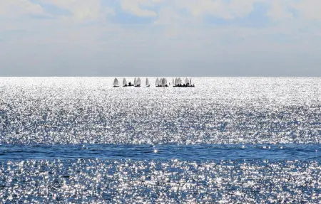 Location Appartement 4 personnes à Comiso - Photo 14