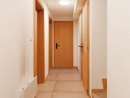 Marella, Chalet 8 personnes à Nendaz - Photo 24