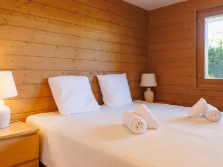 Marella, Chalet 8 personnes à Nendaz - Photo 25