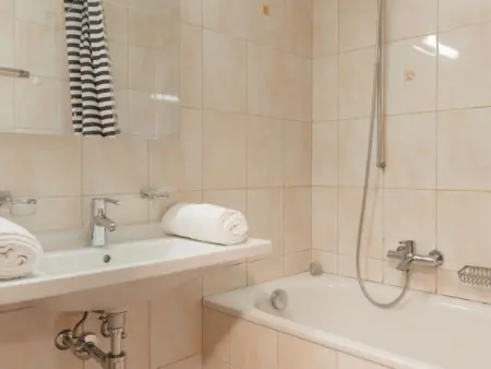 Marella, Chalet 8 personnes à Nendaz - Photo 27