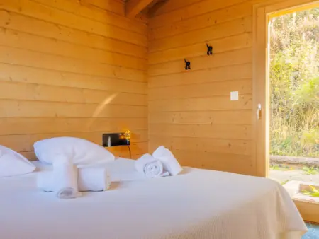 Marella, Chalet 8 personnes à Nendaz - Photo 29