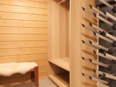 Marella, Chalet 8 personnes à Nendaz - Photo 30