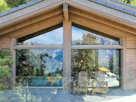 Marella, Chalet 8 personnes à Nendaz - Photo 35