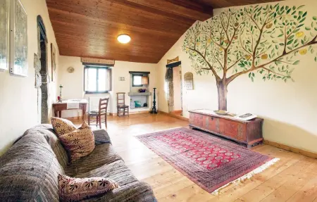 Coldifiore, Maison 31 personnes à Apecchio PU - Photo 2