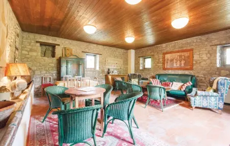 Coldifiore, Maison 31 personnes à Apecchio PU - Photo 3