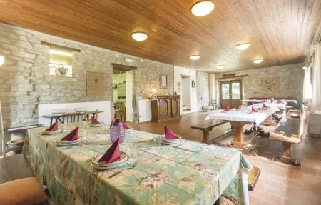 Coldifiore, Maison 31 personnes à Apecchio PU - Photo 4