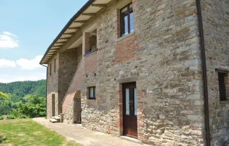 Coldifiore, Maison 31 personnes à Apecchio PU - Photo 5
