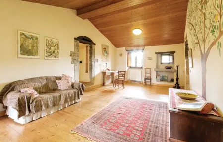 Coldifiore, Maison 31 personnes à Apecchio PU - Photo 6