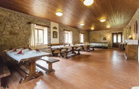 Coldifiore, Maison 31 personnes à Apecchio PU - Photo 7