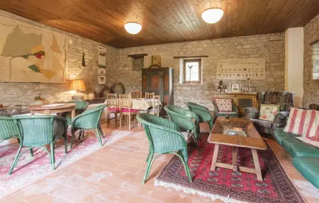 Coldifiore, Maison 31 personnes à Apecchio PU - Photo 8