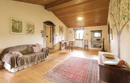 Coldifiore, Maison 31 personnes à Apecchio PU - Photo 9