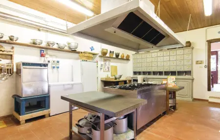 Coldifiore, Maison 31 personnes à Apecchio PU - Photo 11