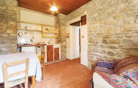 Coldifiore, Maison 31 personnes à Apecchio PU - Photo 12