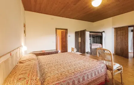 Coldifiore, Maison 31 personnes à Apecchio PU - Photo 13