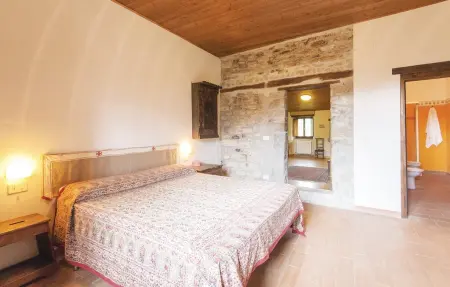 Coldifiore, Maison 31 personnes à Apecchio PU - Photo 14