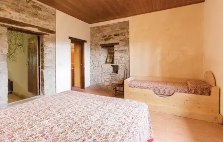 Coldifiore, Maison 31 personnes à Apecchio PU - Photo 15