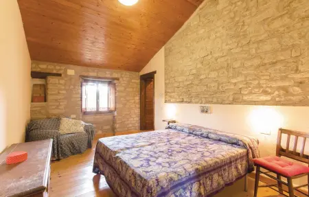 Coldifiore, Maison 31 personnes à Apecchio PU - Photo 16